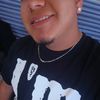 themikebv21