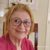 maria.elida.rodri