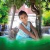 lesly012342