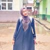 4anggun__