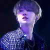 suga_myhope93