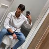 ahmed.aljilany