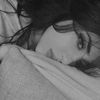 alreem5432