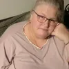michellechantler