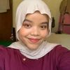 faiiryy_raa