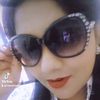 gitakalu123
