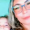 tatianavianviann