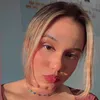 camilaidalino11