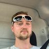 joplinsdad