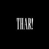 tharace