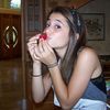 lush.butera
