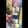 fatimamendozaespinoza