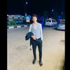 saif.eassam0