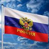svetlana_15amvkanale