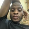 umaraliyu026