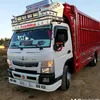 jalaljalal261