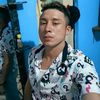 carlosdiaz9649