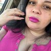 sherlylovelynails