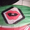 heri.bunga.bongki