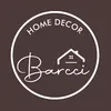 Barcci Decor