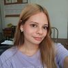 dianakrf_