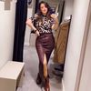 hanane3805