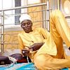 na_barhama_kt