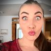electrobabymama