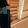 ebtesam642
