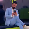 milansta2210