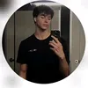 williamrolim22