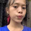 Kia Ra
