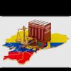 angelicarg._