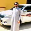 xv_abdo_7