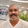 rogeriojlourenco