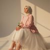 afyfajalil3