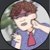 its._.alex2009