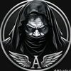 mafiaboss446