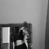 heleecg_