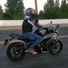 rider.ross