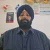 gurmitsingh32g