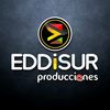Eddisur Producciones |๐ก๐ฅ๐โ