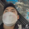 motnambakhong