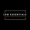 lew_essentials