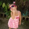 .iimnotleticia