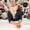 sandragiraldoencasa
