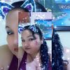 eldadiaz14