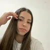 soofii.mareengo