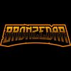 bronzedar