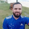 luizkhoury